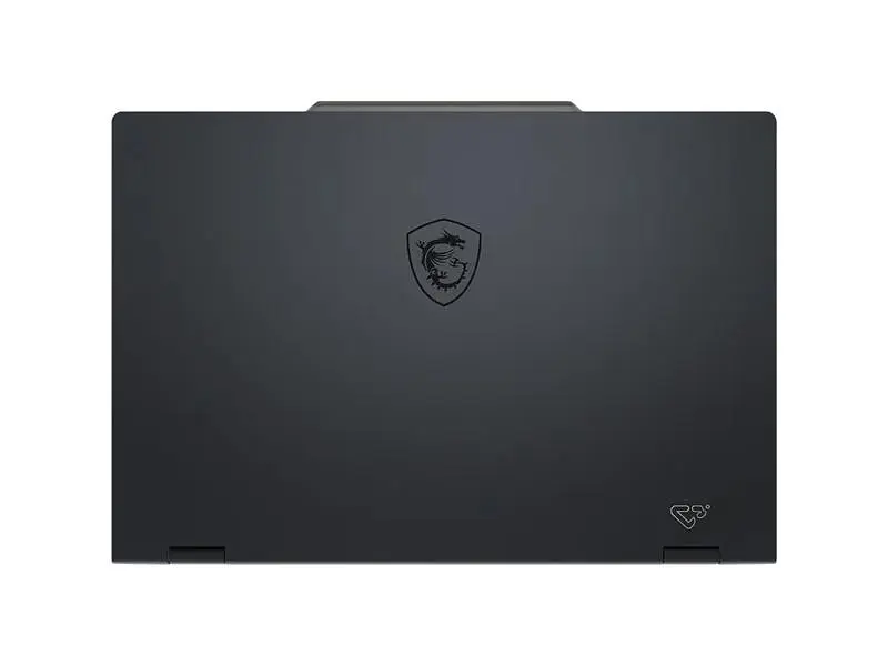 Ноутбук MSI Cyborg 15 B2RWFKG (B2RWFKG-295US) - фото 6