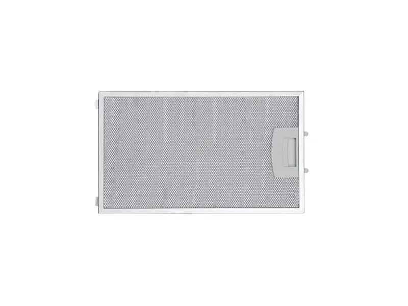 Витяжка Perfelli DN 6272 D 700 WH LED - фото 12