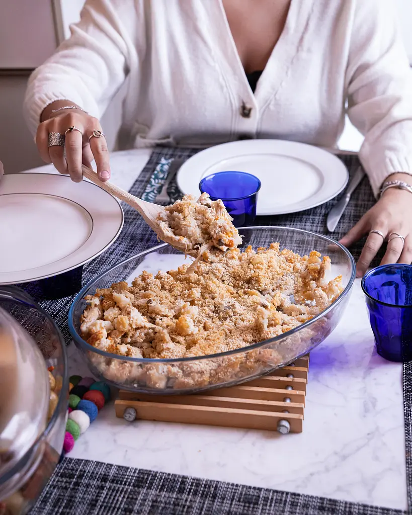 Набір форм для запікання Pyrex 2 предмети kuh0016045 - фото 7