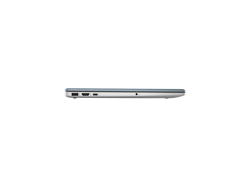 Ноутбук HP 15-fd0181ua (CS8A6EA) - фото 4