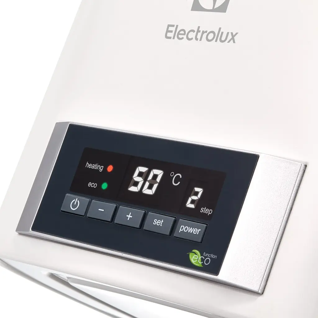Бойлер Electrolux EWH 50 Fmx DL EEC [127504] - фото 5