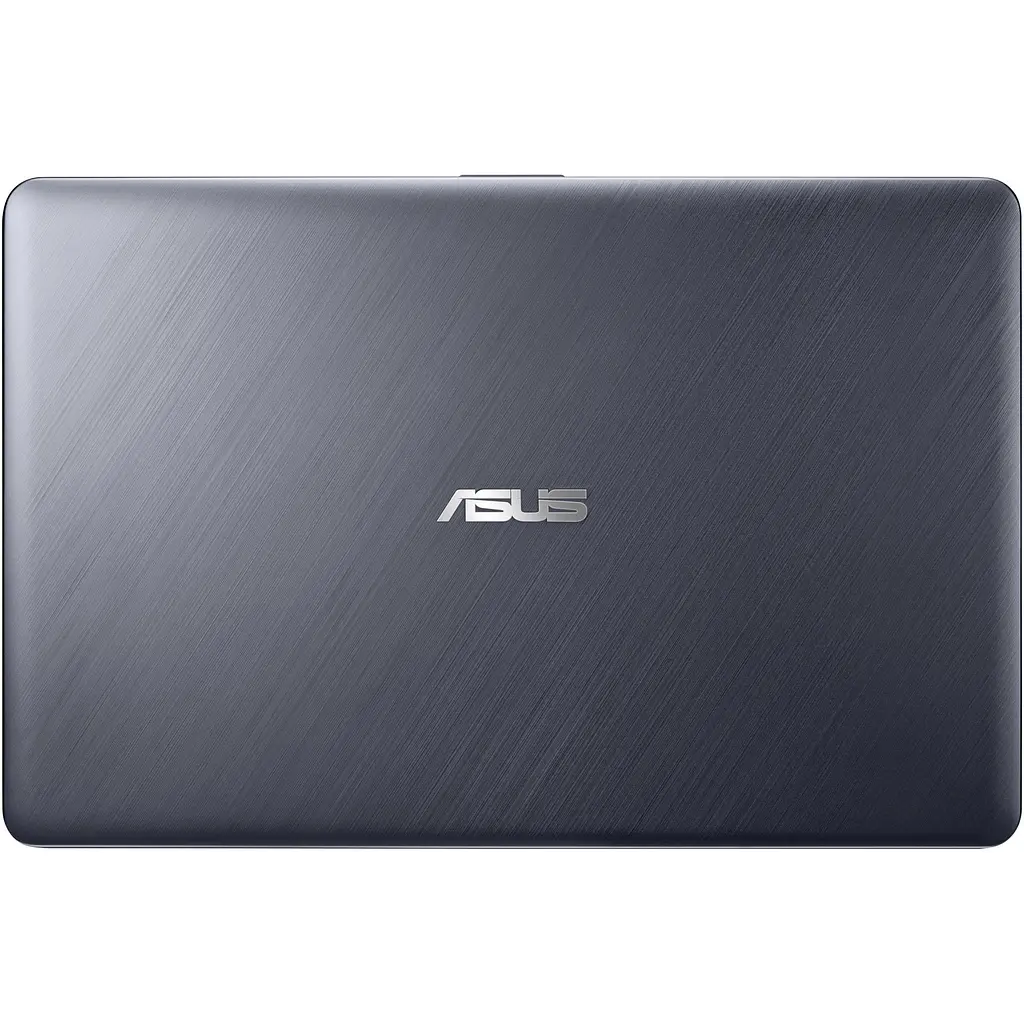 Ноутбук ASUS X543MA Celeron N4000 2.60 GHz Gemini Lake,HD,4GB,500GB HDD,HD 600,DOS - фото 9