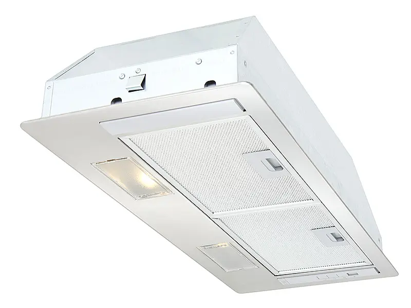 Витяжка вбудована Elica CT17 C IX/A/72 - фото 2