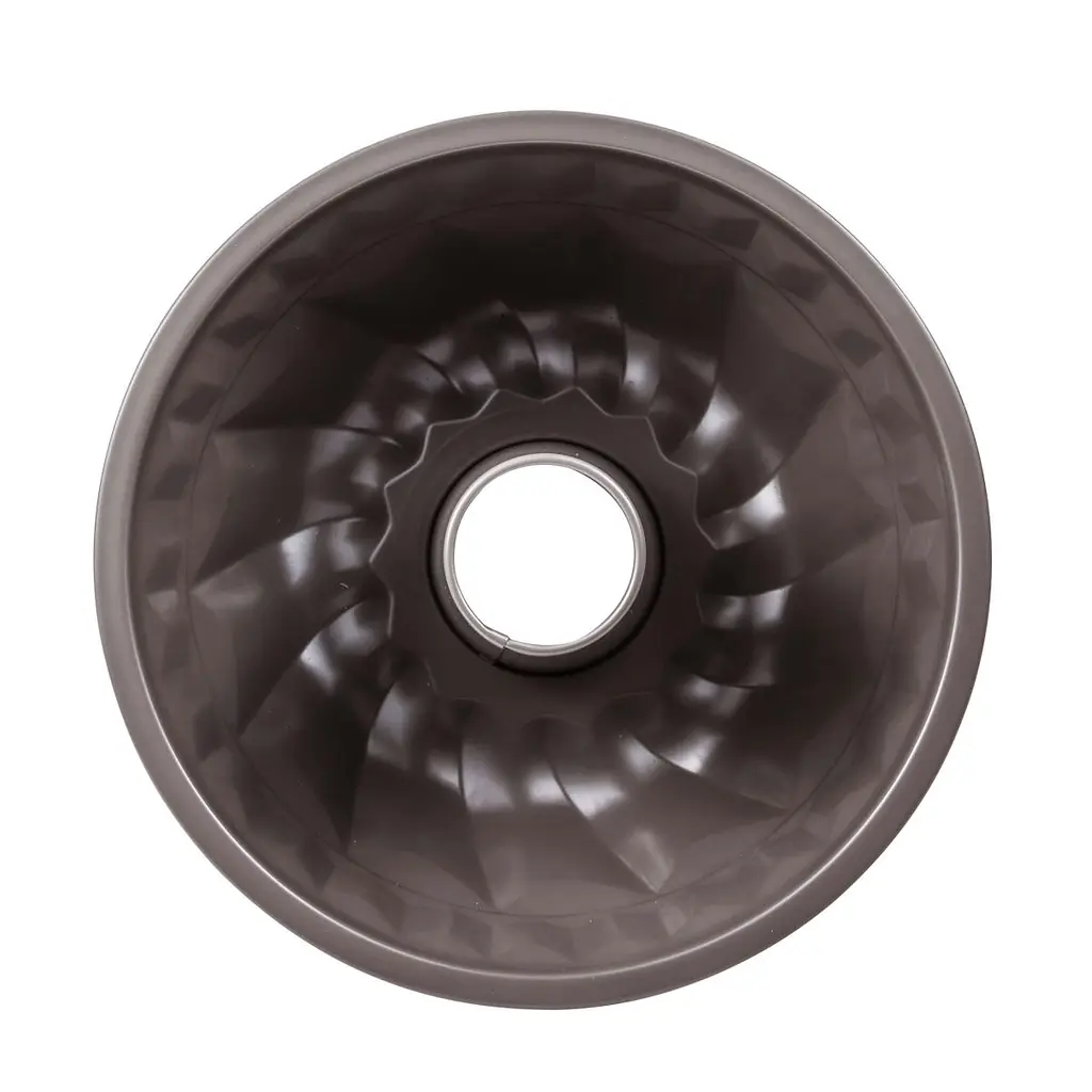 Набор форм для выпечки Bergner Bakeware lovers 2 предмета (BG-37194-CO) - фото 4