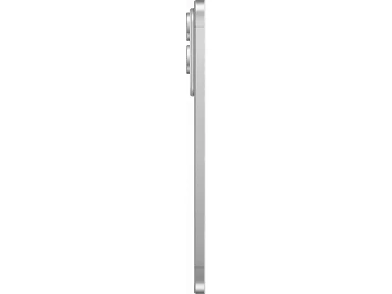 Смартфон Samsung Galaxy S25 Edge 12/512GB Titanium Silver (SM-S937BZSG) - фото 7