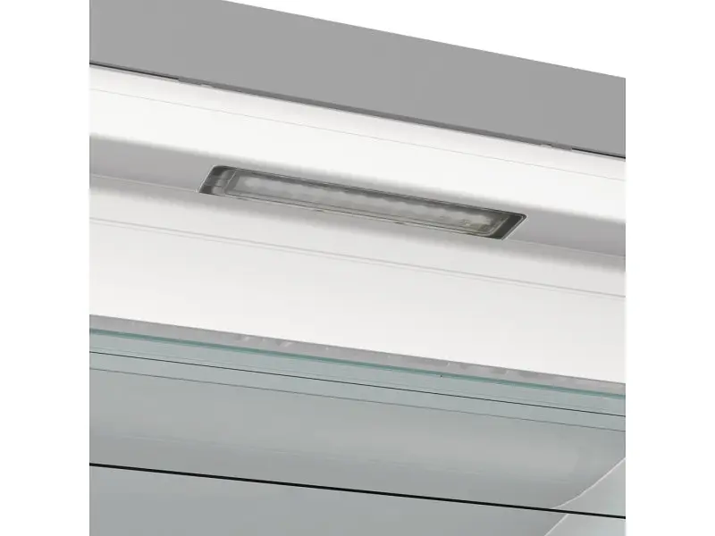 Морозильна камера Gorenje FN619EAXL6 - фото 7
