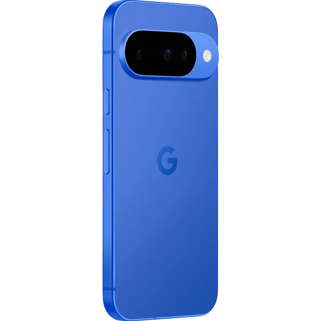 Смартфон Google Pixel 10 12/256GB Indigo [144010] - фото 5