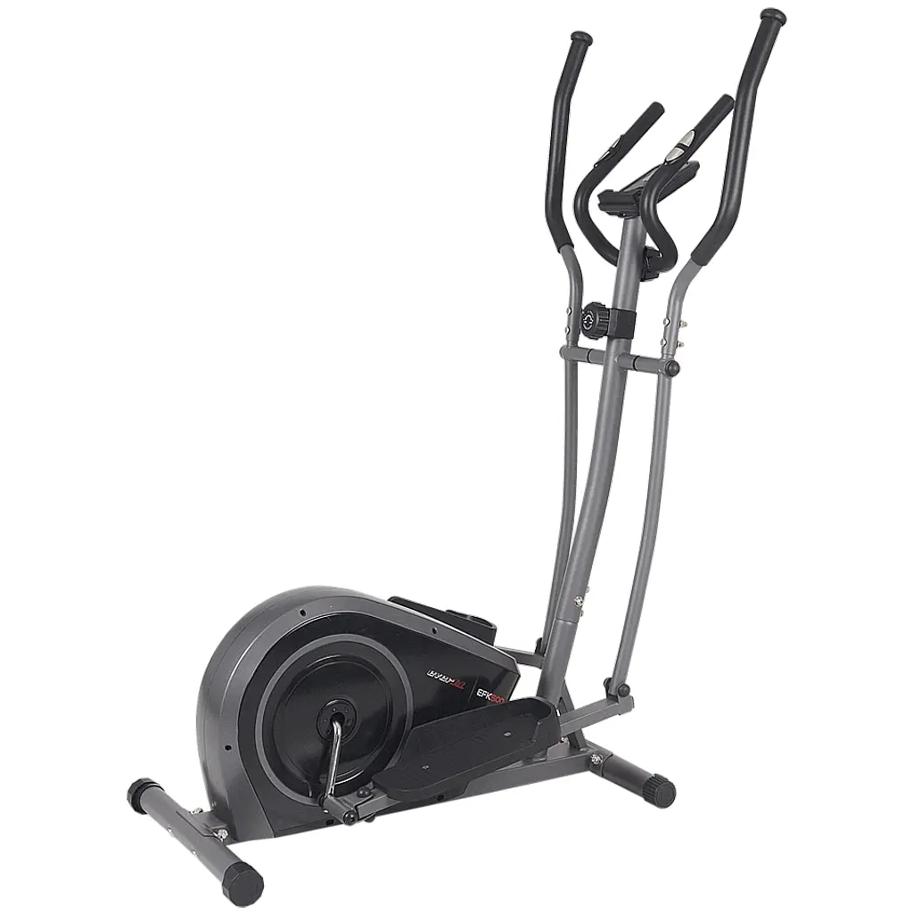 Орбітрек Everfit Elliptical EFK 500 (EFK 500)