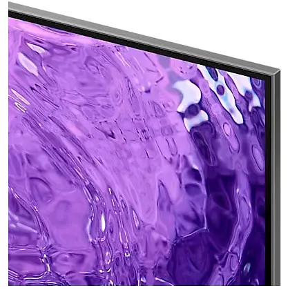 Телевизор Samsung QN90C 85'' Neo QLED 4K [QE85QN90C] [89983] - фото 4