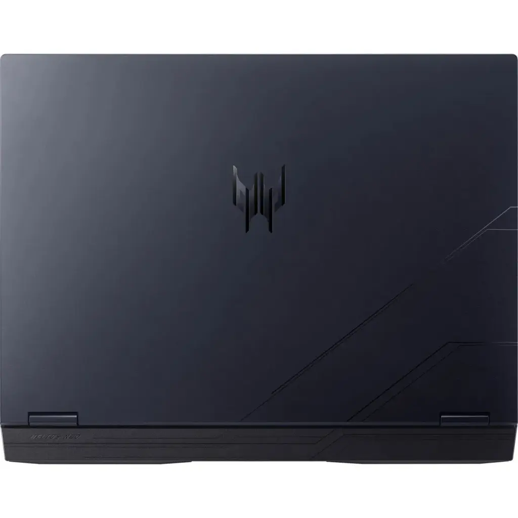 Ноутбук Acer Predator Helios Neo 14 PHN14-51-98B1 (NH.QRNAA.003) CUSTOM [147980] - фото 7