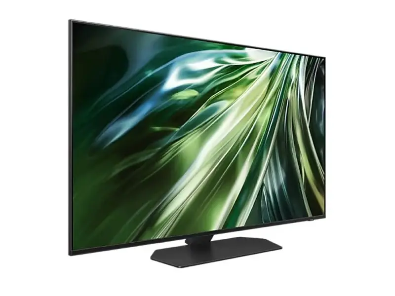 Телевізор Samsung QE75QN90D - фото 3