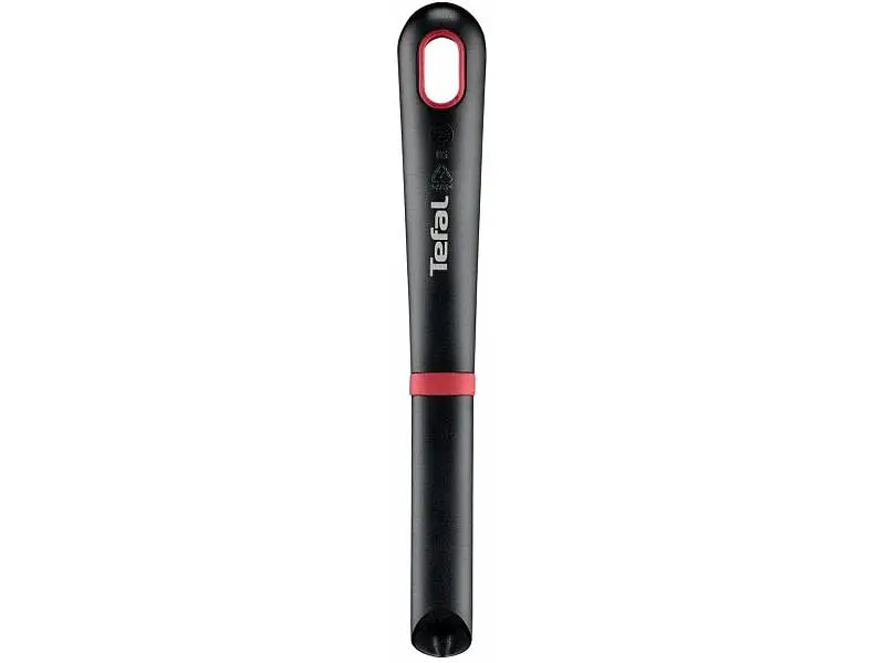 Овочечистка Tefal Ingenio+ K1992034 - фото 4