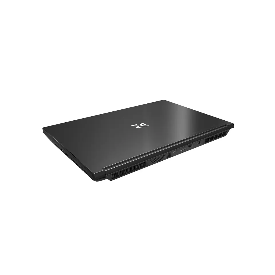 Ноутбук TongFang DreamMachines G1650-15EU87 i7-12700h 15.6” /GTX1650/500 GB M.2 /16 GB - фото 2