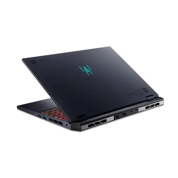 Ноутбук Acer Predator Helios Neo 14 14.5 FHD Intel Core Ultra 7 155H/RTX 4070 8GB 32GB RAM/1TB SSD Refurbished - фото 5