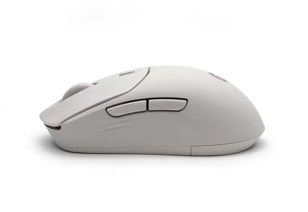 Компьютерная мышь HP 400 Quiet WL/BT maple teh0014028 - фото 6