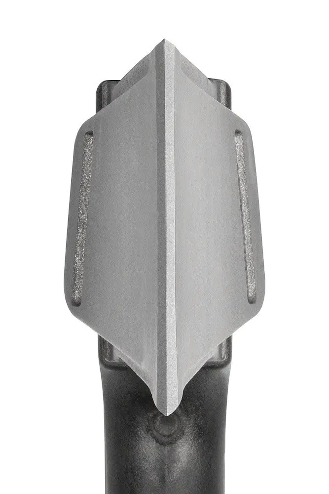 Професійна сокира-колун Offner-Profiline 919, 1700 г. Offner (F1560596) - фото 6