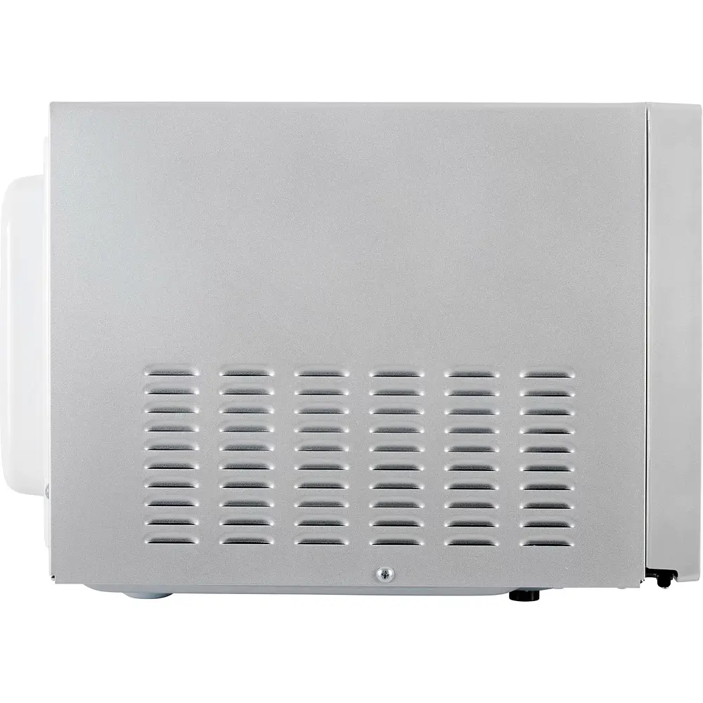 Мікрохвильова піч Whirlpool MWP 251 SB (859991566710) - фото 4
