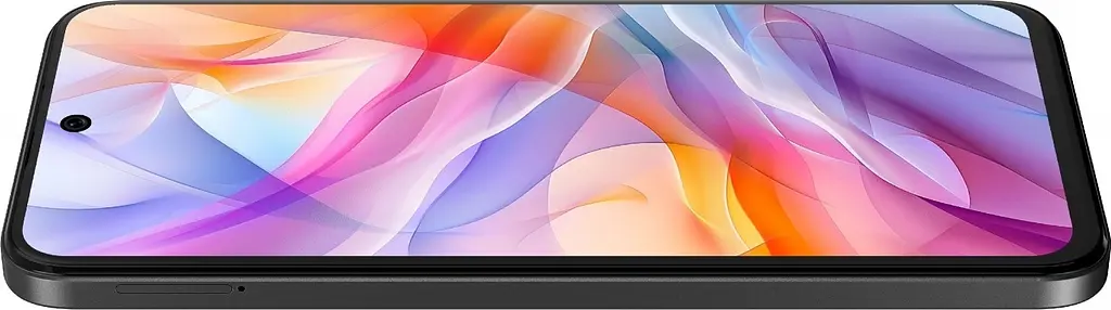 Смартфон ZTE Blade V70 Vita 8/256GB Stone Grey (Global) - фото 6
