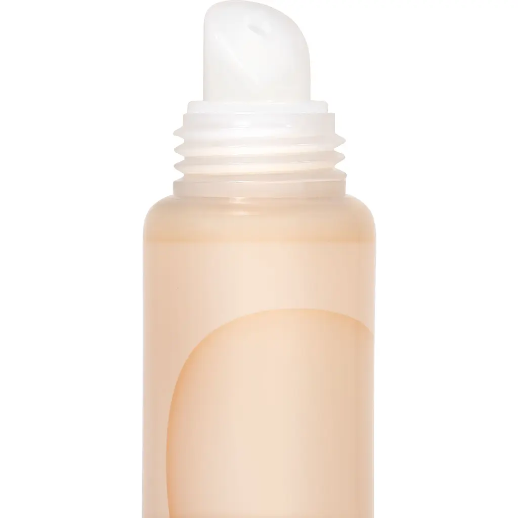 Живильний бальзам для губ Lamel Lip Butter №04 15 мл - фото 3