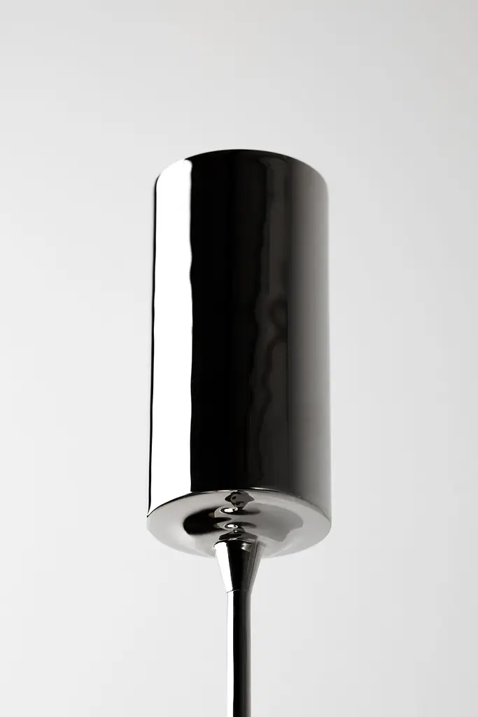 Келих Barta Champagne Glass 180 мл - фото 2
