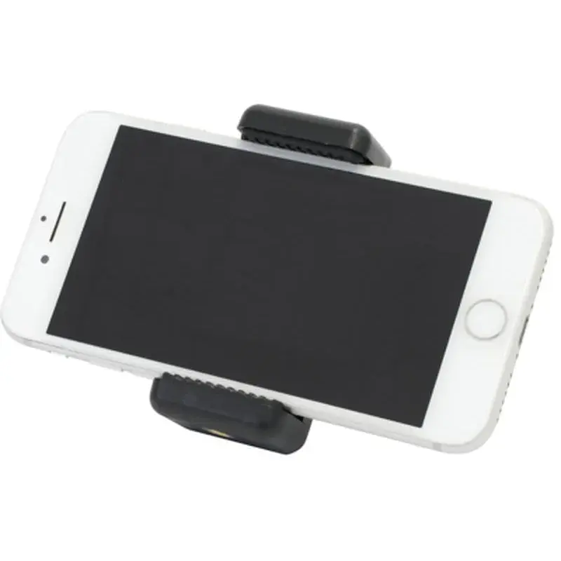 Штатив Velbon EX-230 II with smartphone holder (117179) - фото 9