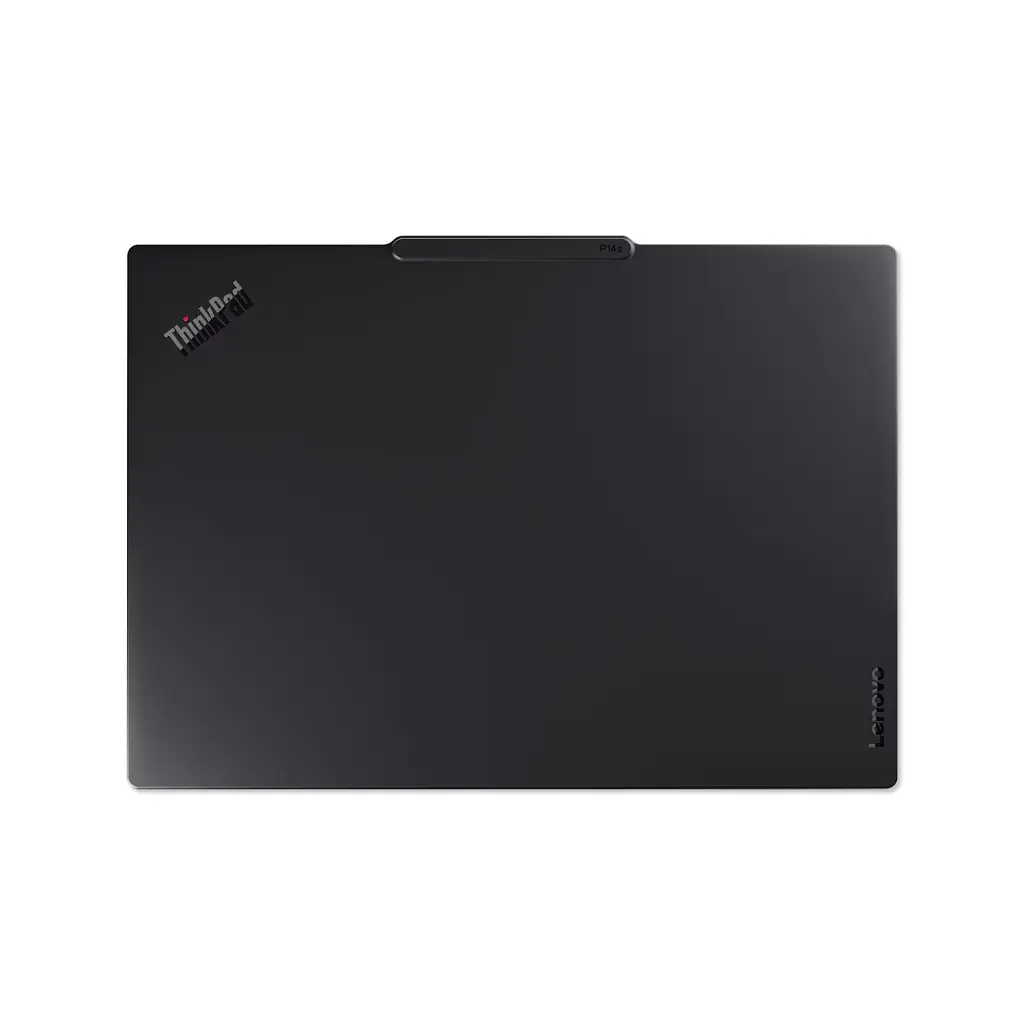 Ноутбук Lenovo ThinkPad P14s G7 (21X1S08M00) - фото 4