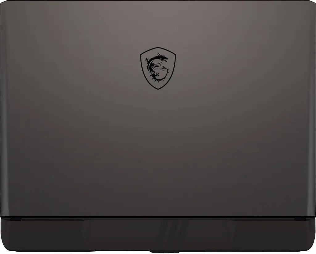 Ноутбук MSI 16 Vector 16 HX AI A2XWIG 2560x1600 IPS 240Hz/Intel Ultra 9 275HX/16GB/1TB/RTX 5080/W11H/Gray (A2XWIG-050US) - фото 10