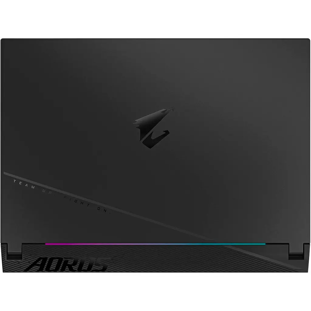 Ноутбук Aorus 15 [BMF-52US383SH] [92440] - фото 6