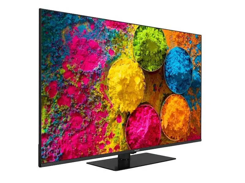 Телевізор Panasonic TX-50MX700E - фото 2