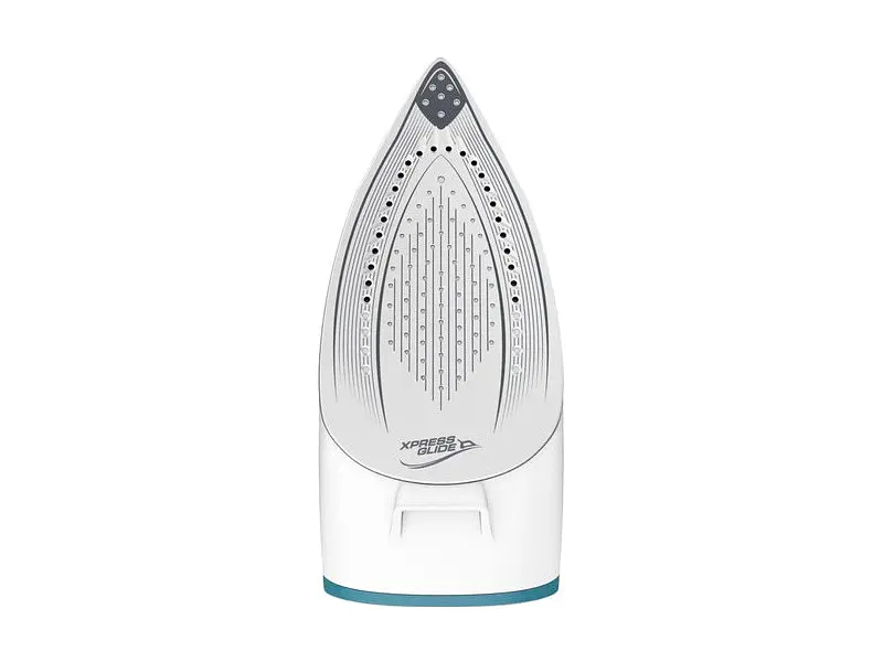 Парогенератор Tefal SV6131E0 - фото 5