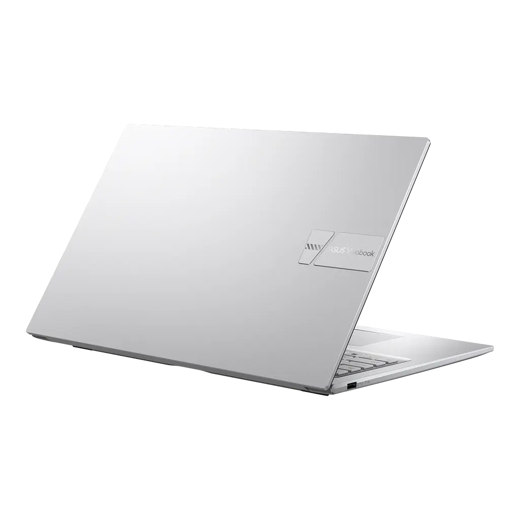 Ноутбук Asus VivoBook X1704ZA-AU240TW de 17,i3-1215U,8 GB,512 GB,UHD,Windows 11 - фото 7