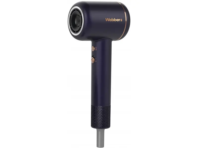 Фен Webber HD1698