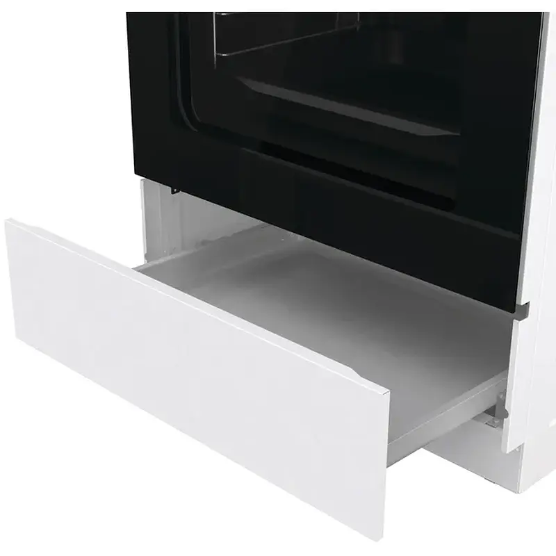 Плита газова GORENJE GK 6C5 WF - фото 6