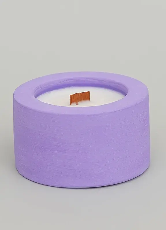 Набір Еко свічок Svich Shop аромат Сосна (SVS-90177) - фото 5