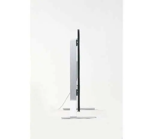 Обігрівач AENO Premium Eco Smart GH1S (AGH0001S) - фото 5