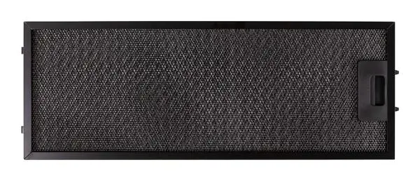 Витяжка Interline SLIM ULTRA GLASS BL A/60 - фото 10