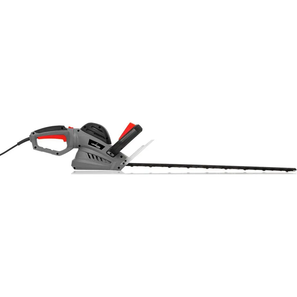 Кущоріз Lehmann Stourhead 61cm, 1800W - фото 2