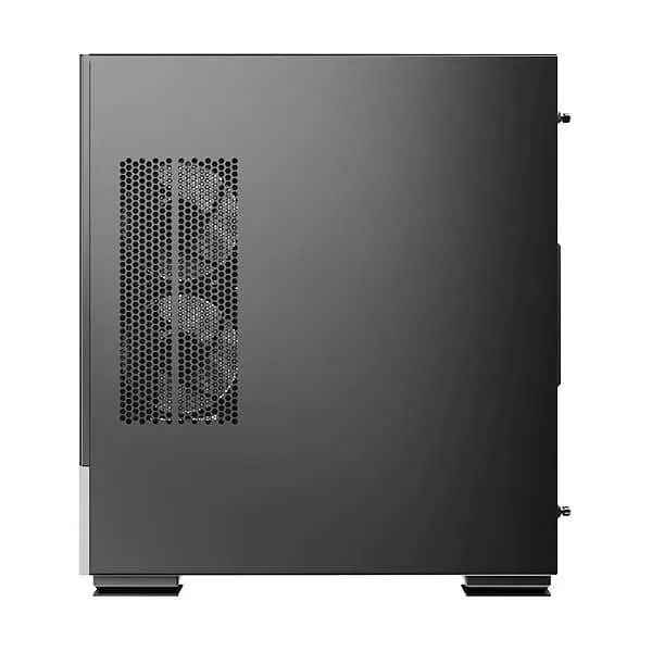 Корпус MONTECH SKY TWO (B) (SKY TWO (B)) без блока питания - фото 5
