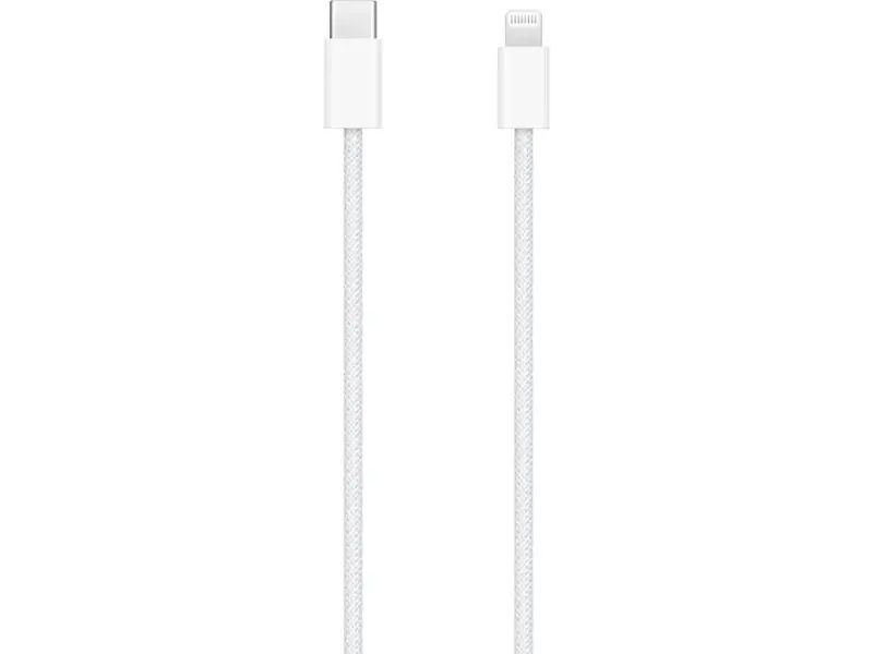 Миша Apple Magic Mouse 2021 (MK2E3) - фото 5
