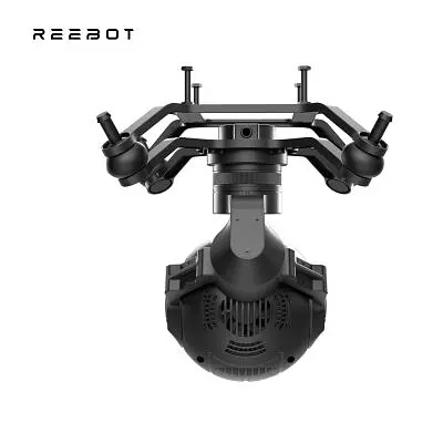Камера FPV Reebot UniPod MT11 8K (SIYIMT11) - фото 5