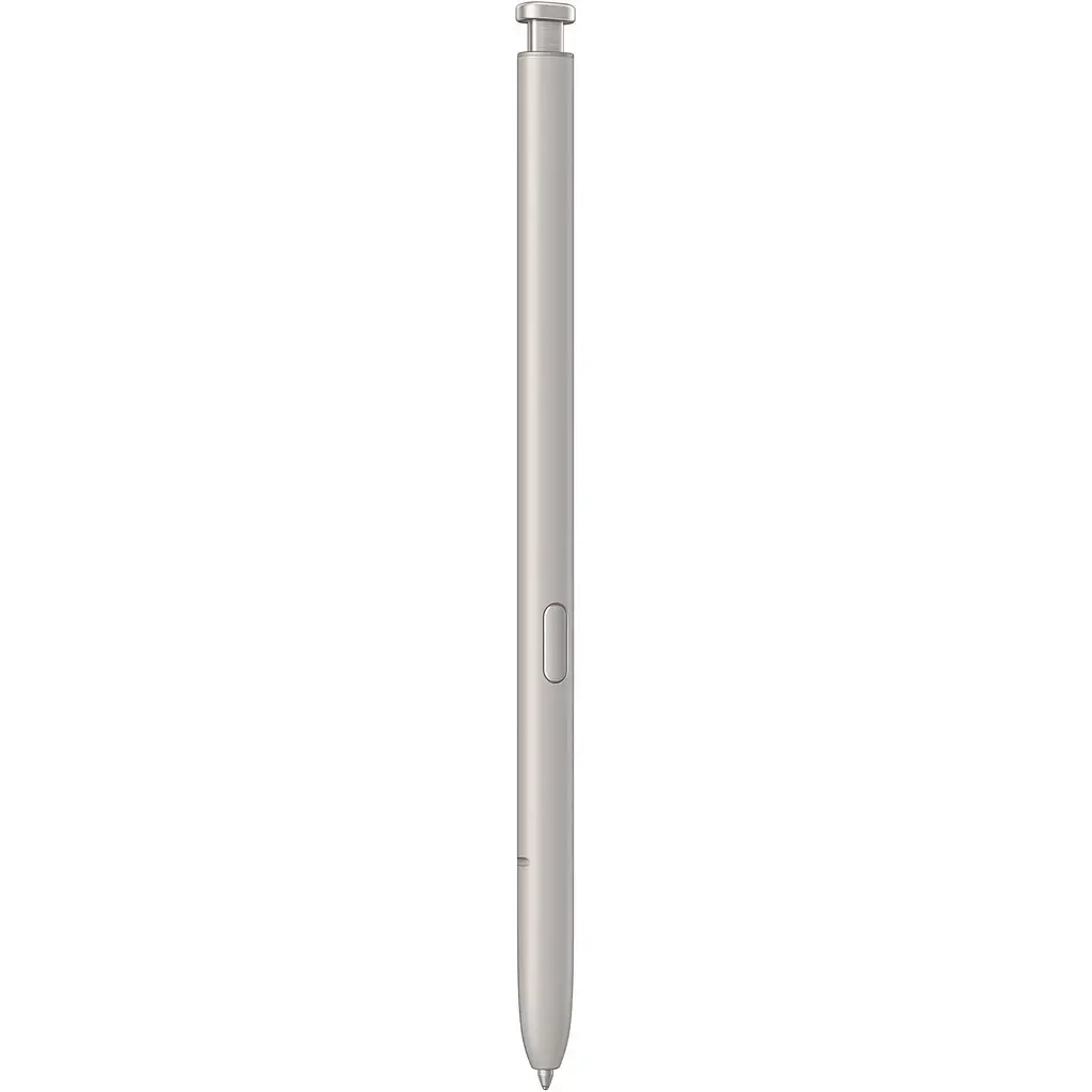 Смартфон Samsung Galaxy S25 Ultra 12/256GB Titanium Grey (SM-S938BZTD) [127580] - фото 18