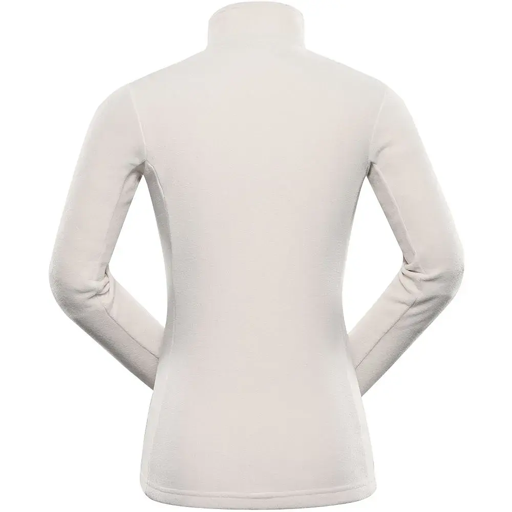 Фліс Alpine Pro Siusa 2 - фото 2