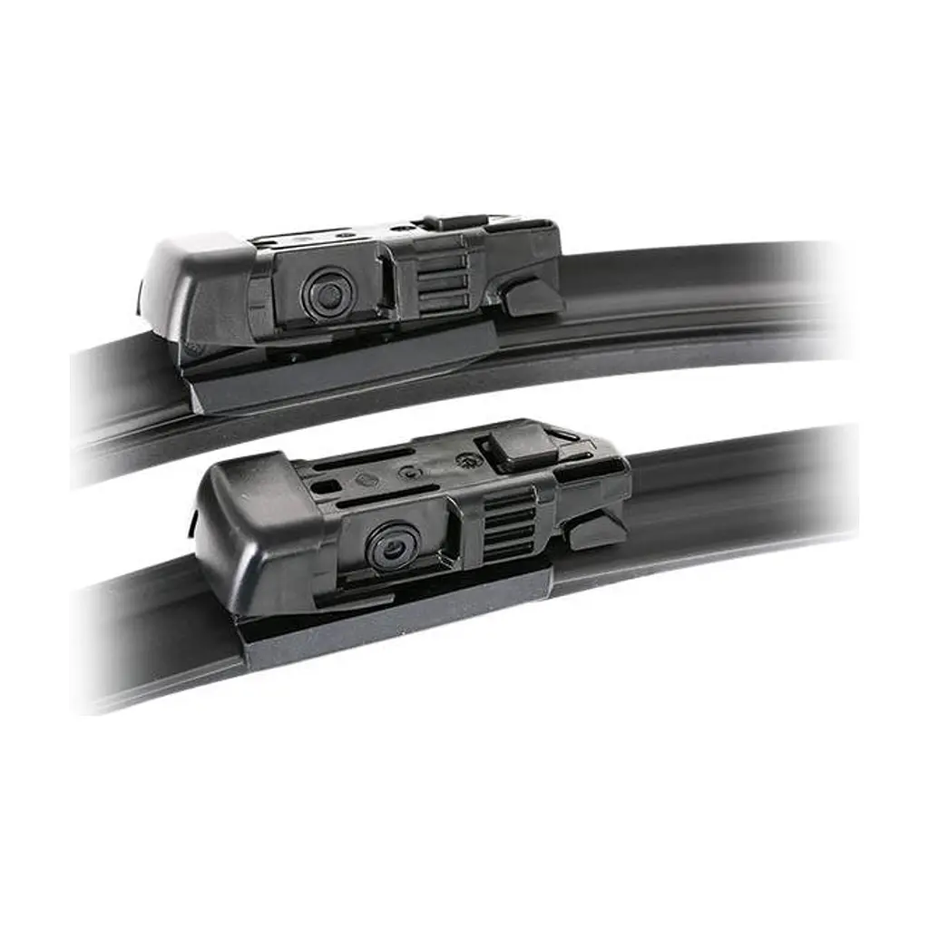 Щітка склоочисника Bosch 3 397 007 295 - фото 2