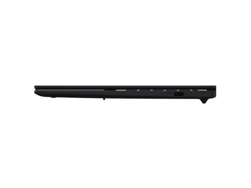 Ноутбук Asus Vivobook 16 M1607KA (M1607KA-MB224) - фото 5