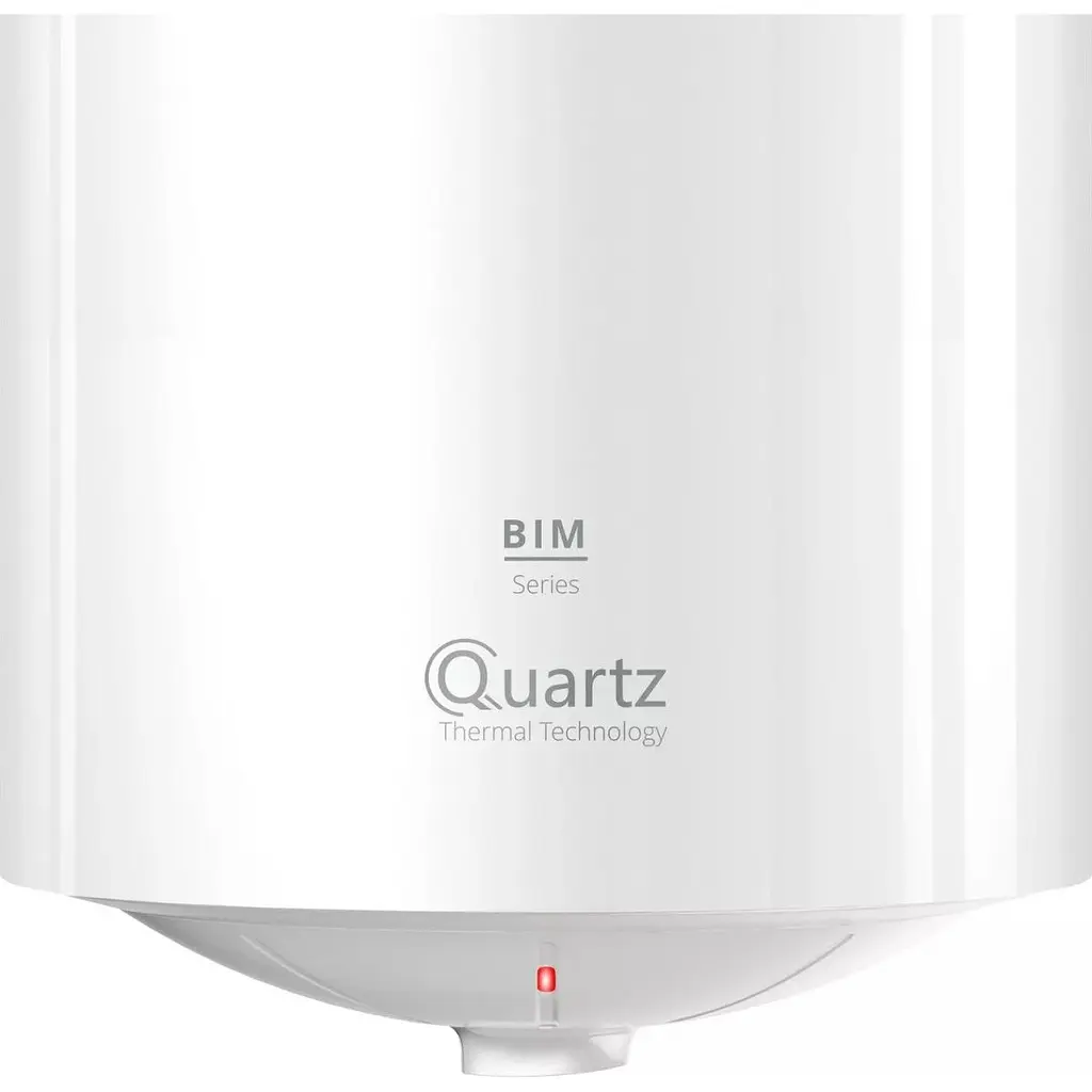 Бойлер Quartz Bim 30 V [127526] - фото 2
