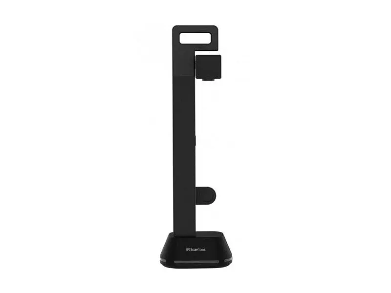 Сканер A3 IRIS iriscan Desk 6 Pro (462006) - фото 3