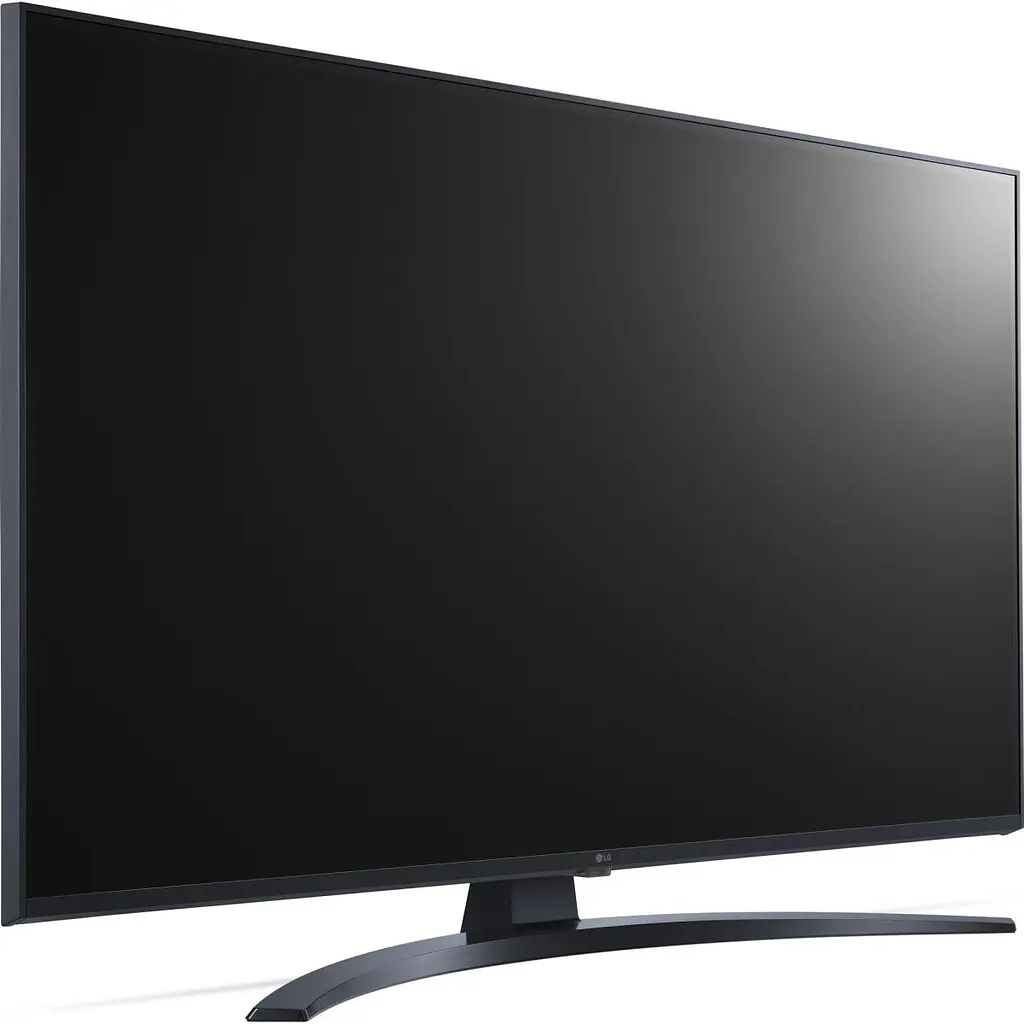 Телевизор LG AI UR81 43" LED 4K [43UR81003LJ] EU [132118] - фото 3