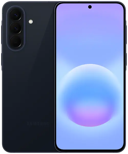 Смартфон Samsung Galaxy A57 5G 12/512Gb DBH Awesome Navy