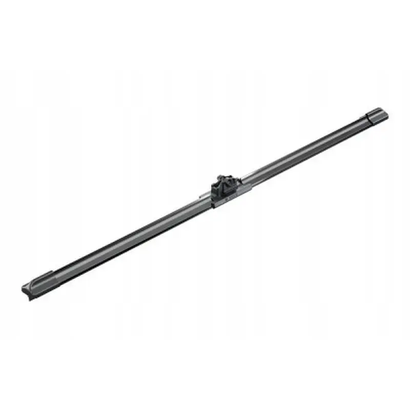 Щітка склоочисника Bosch 3 397 006 947 - фото 2