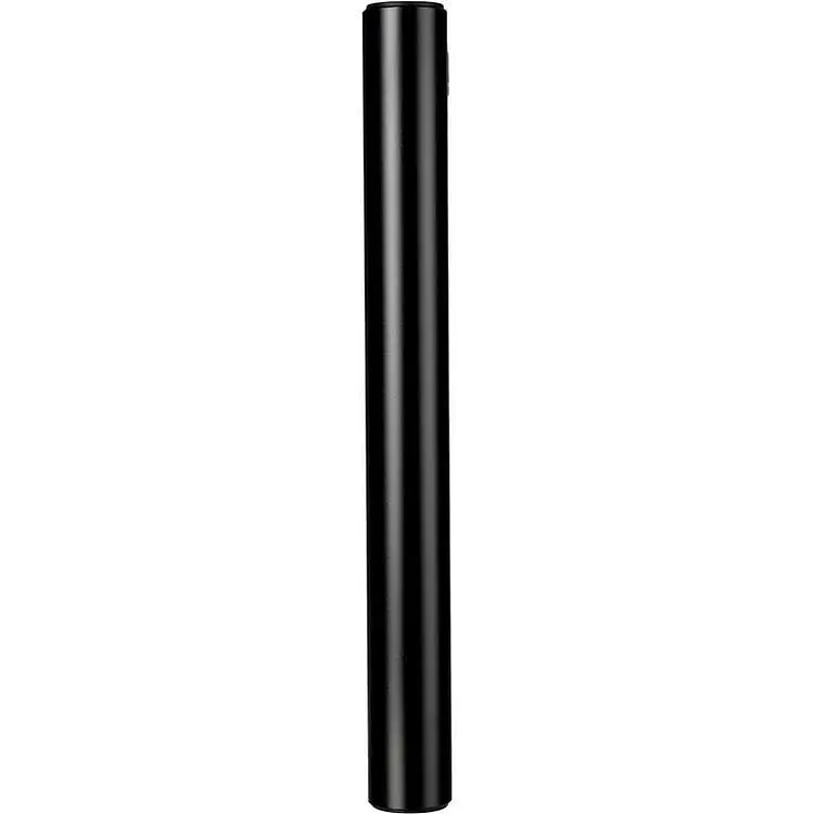 Додаткова батарея Gelius Pro Edge GP-PB10-013 10000 mAh Black - фото 6